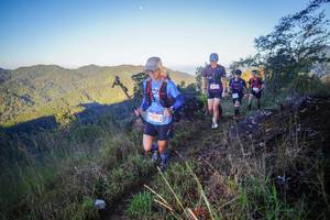 BIB: 100
                            <button type="button" onclick="openModal(19052198)" class="btn btn-primary btn-sm float-right btn-popup" data-toggle="modal" data-target=".modal-high-quality">
                        <i class="fas fa-shopping-cart"></i> Add to Cart
                    </button>
                                            <button type="button" onclick="isThisMe(19052198, true)" class="btn btn-success btn-sm float-right btn-popup btn-isme hidden" data-toggle="tooltip" data-placement="bottom" title="นี่คือรูปของคุณใช่ไหม คลิกที่นี่เพื่อเอาเข้าอัลบั้ม">
                        <i class="fas fa-plus"></i> Add to album
                    </button>
                    <button type="button" onclick="isThisMe(19052198, false)" class="btn btn-warning btn-sm float-right btn-popup btn-isnotme hidden">
                        <i class="fas fa-ban"></i> Remove from album
                    </button>